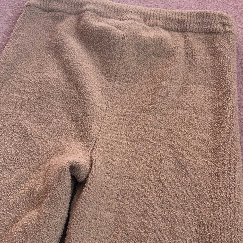 American Eagle Casual Loungewear Pants Size S - Picture 8 of 8